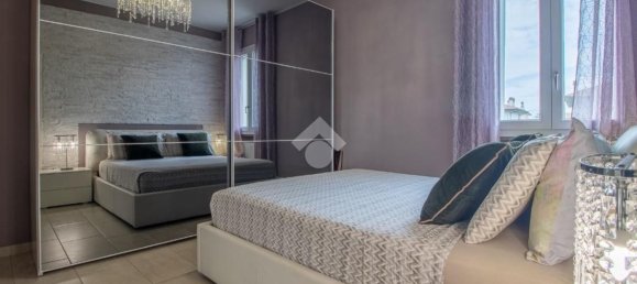 3غرفة منزل في Cesenatico, Italy رقم 269472 15