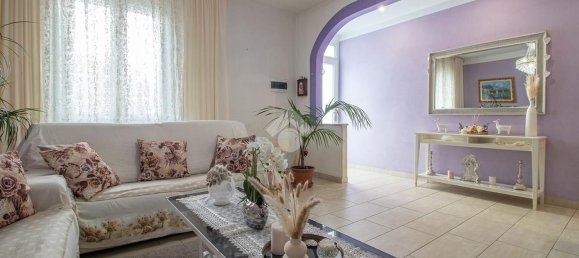 3غرفة منزل في Cesenatico, Italy رقم 269472 6