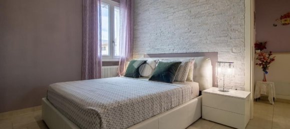 3غرفة منزل في Cesenatico, Italy رقم 269472 14