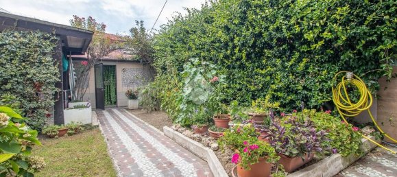 3غرفة منزل في Cesenatico, Italy رقم 269472 33