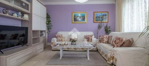 3غرفة منزل في Cesenatico, Italy رقم 269472 4