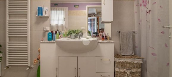 3غرفة منزل في Cesenatico, Italy رقم 269472 26