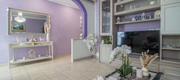 3غرفة منزل في Cesenatico, Italy رقم 269472 2