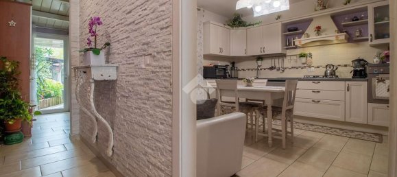 3غرفة منزل في Cesenatico, Italy رقم 269472 7