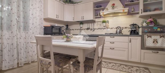 3غرفة منزل في Cesenatico, Italy رقم 269472 8