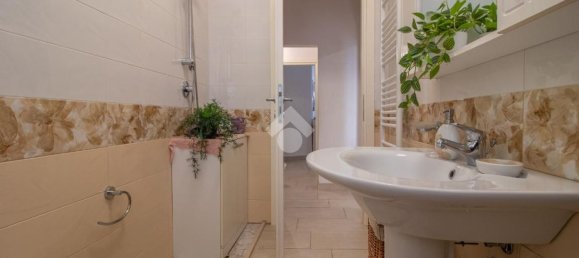 3غرفة منزل في Cesenatico, Italy رقم 269472 23