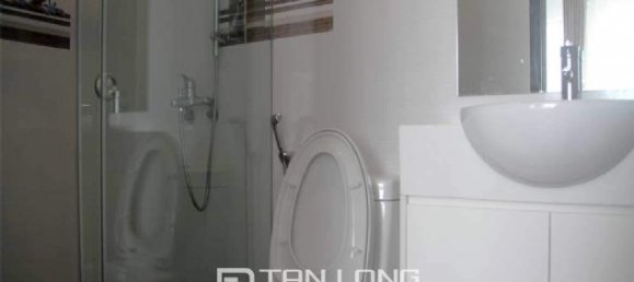 2 Schlafzimmer Wohnung in Tay Ho, Vietnam, Nr. 1161 10