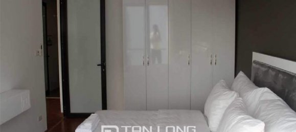 2 Schlafzimmer Wohnung in Tay Ho, Vietnam, Nr. 1161 8
