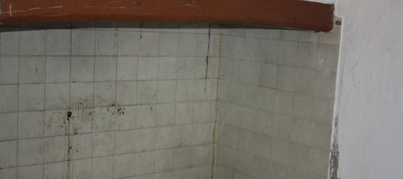 1 Schlafzimmer Haus in Avis, Portugal, Nr. 170613 5