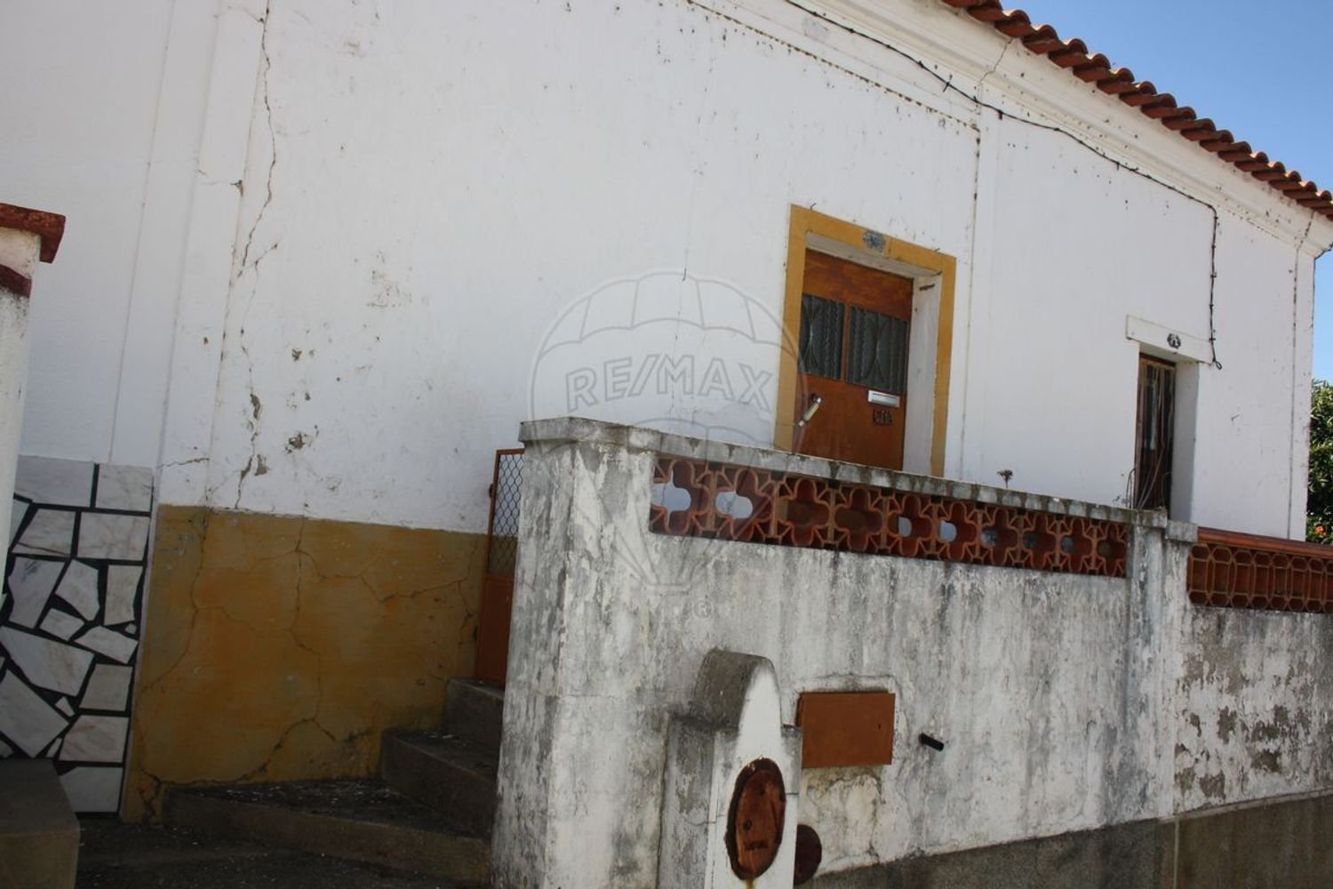 1 Schlafzimmer Haus in Avis, Portugal, Nr. 170613