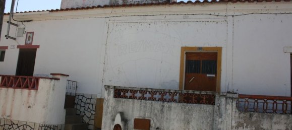 1 Schlafzimmer Haus in Avis, Portugal, Nr. 170613 3