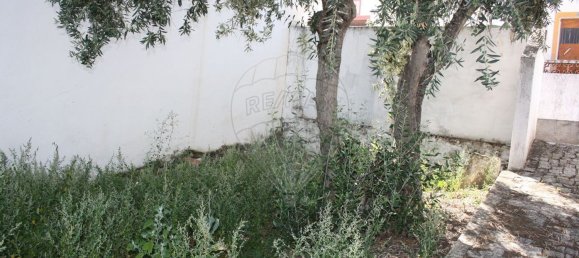 1 Schlafzimmer Haus in Avis, Portugal, Nr. 170613 2