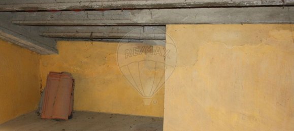 1 Schlafzimmer Haus in Avis, Portugal, Nr. 170613 8