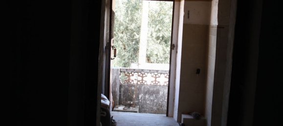 1 Schlafzimmer Haus in Avis, Portugal, Nr. 170613 7