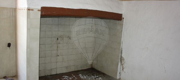 1 Schlafzimmer Haus in Avis, Portugal, Nr. 170613 4