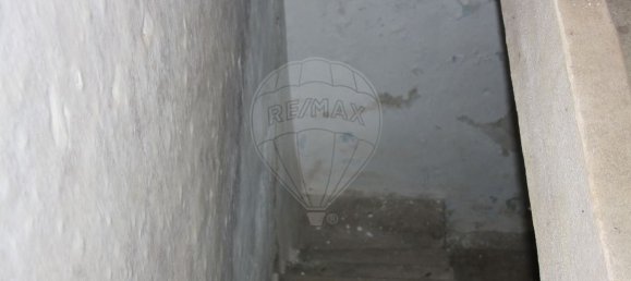 1 Schlafzimmer Haus in Avis, Portugal, Nr. 170613 6