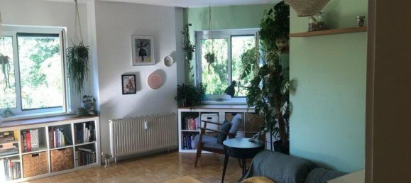 3غرفة شقة في Wetzelsdorf, Austria رقم 144669 7