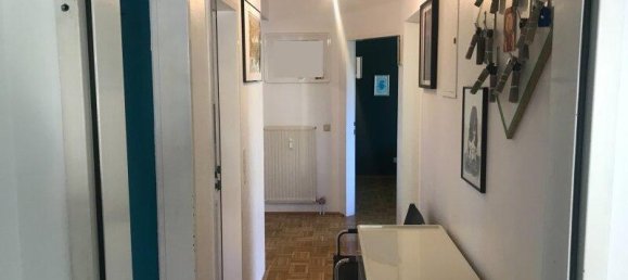 3غرفة شقة في Wetzelsdorf, Austria رقم 144669 2