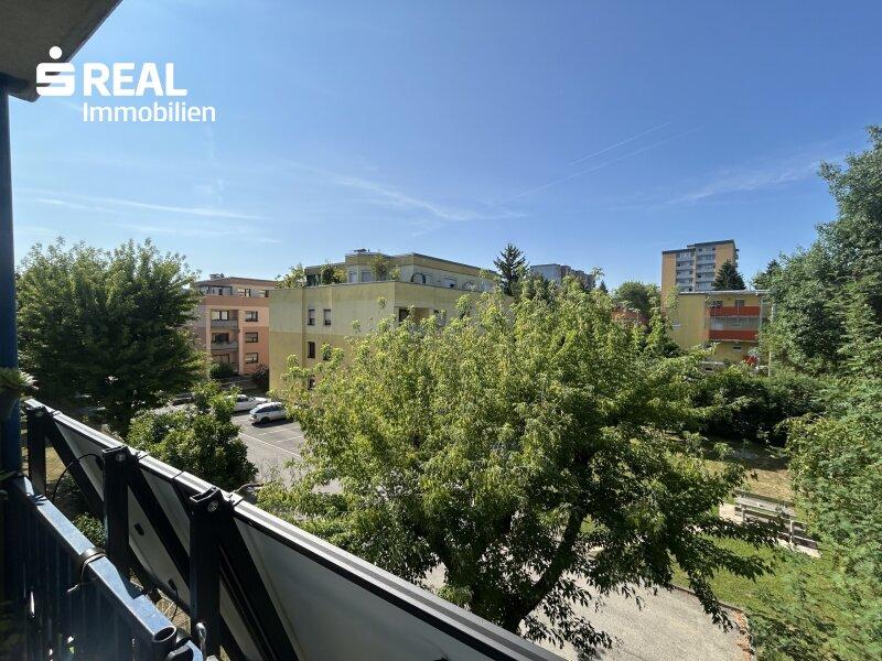 3غرفة شقة في Wetzelsdorf, Austria رقم 144669