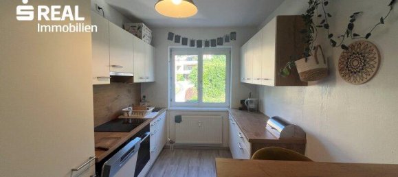 3غرفة شقة في Wetzelsdorf, Austria رقم 144669 4