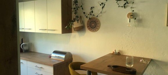 3غرفة شقة في Wetzelsdorf, Austria رقم 144669 5