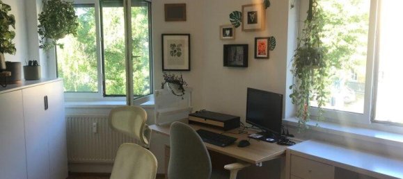 3غرفة شقة في Wetzelsdorf, Austria رقم 144669 11