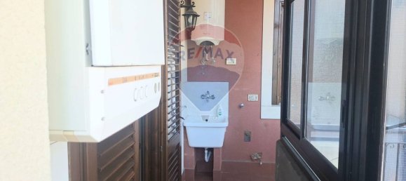 Apartamento T4 em Tremestieri Etneo, Italy N.º 372781 20