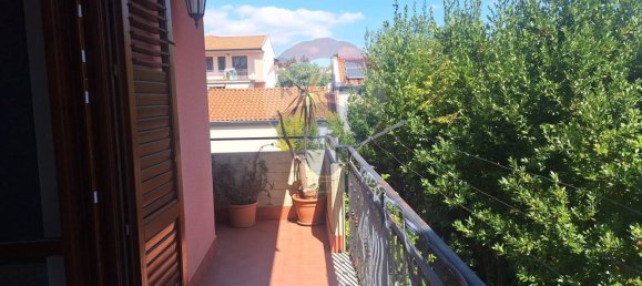 Apartamento T4 em Tremestieri Etneo, Italy N.º 372781 8