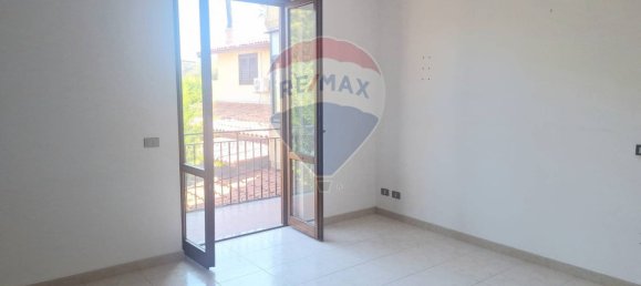 Apartamento T4 em Tremestieri Etneo, Italy N.º 372781 14