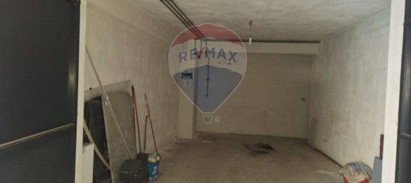 Apartamento T4 em Tremestieri Etneo, Italy N.º 372781 23