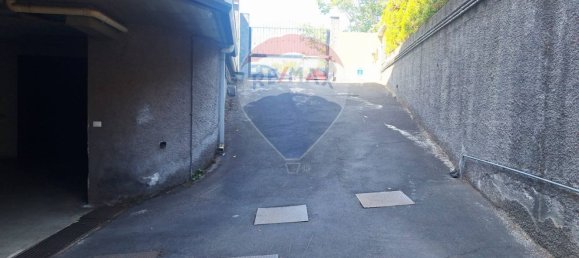 Apartamento T4 em Tremestieri Etneo, Italy N.º 372781 24