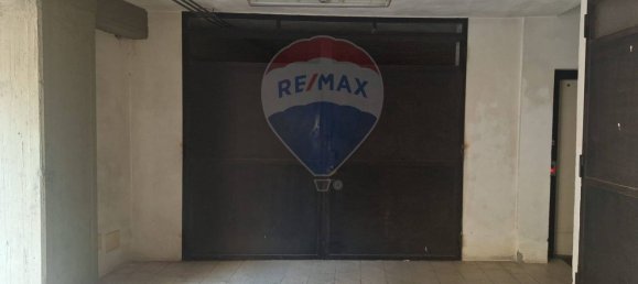 Apartamento T4 em Tremestieri Etneo, Italy N.º 372781 22