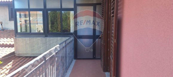 Apartamento T4 em Tremestieri Etneo, Italy N.º 372781 7