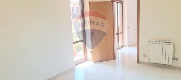 Apartamento T4 em Tremestieri Etneo, Italy N.º 372781 17