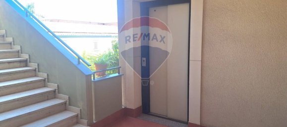 Apartamento T4 em Tremestieri Etneo, Italy N.º 372781 21