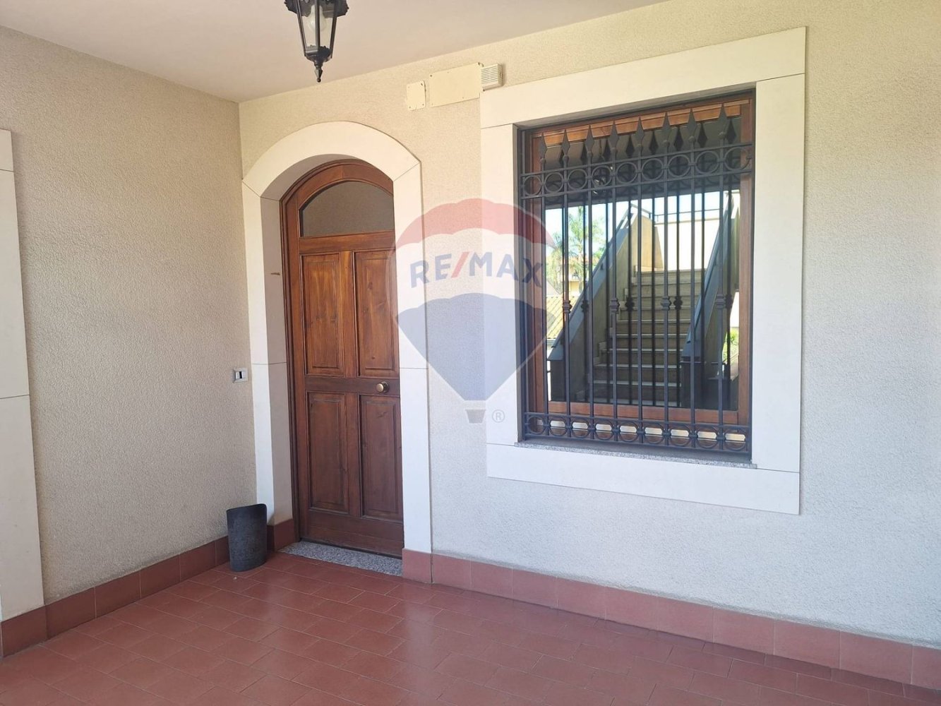 Apartamento T4 em Tremestieri Etneo, Italy N.º 372781