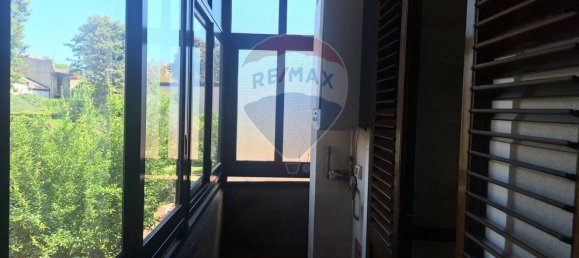 Apartamento T4 em Tremestieri Etneo, Italy N.º 372781 19