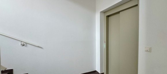 Ático de 5 habitaciónes en Wieden, Austria No. 148347 31