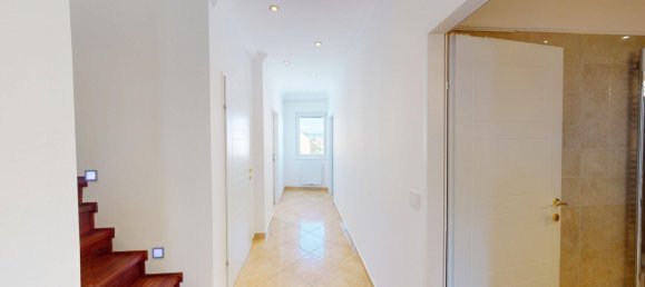 Ático de 5 habitaciónes en Wieden, Austria No. 148347 14