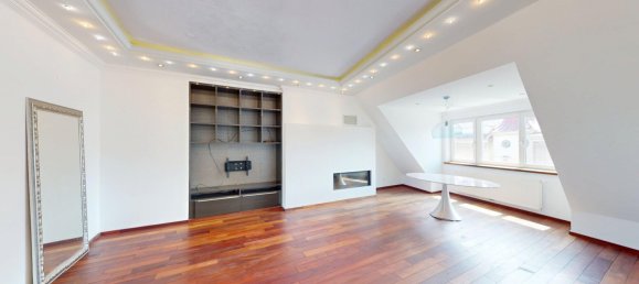 Ático de 5 habitaciónes en Wieden, Austria No. 148347 18