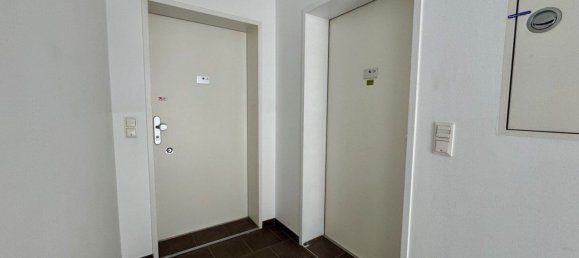 Ático de 5 habitaciónes en Wieden, Austria No. 148347 30