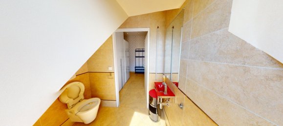 Ático de 5 habitaciónes en Wieden, Austria No. 148347 17