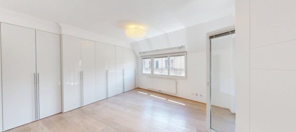 Ático de 5 habitaciónes en Wieden, Austria No. 148347 7