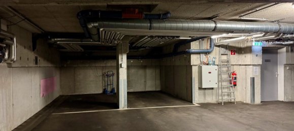 Ático de 5 habitaciónes en Wieden, Austria No. 148347 32