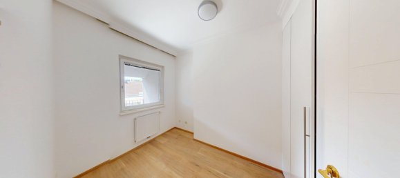 Ático de 5 habitaciónes en Wieden, Austria No. 148347 12