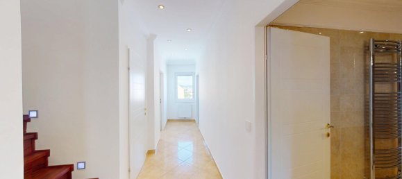 Ático de 5 habitaciónes en Wieden, Austria No. 148347 5