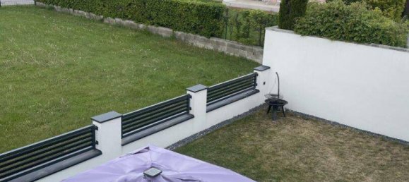 5-salle Maison de ville à Sollenau, Austria No. 140739 9