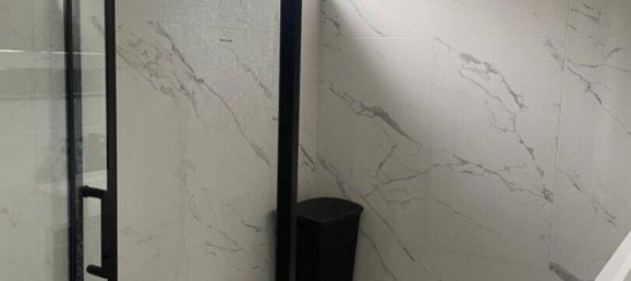 5-salle Maison de ville à Sollenau, Austria No. 140739 10