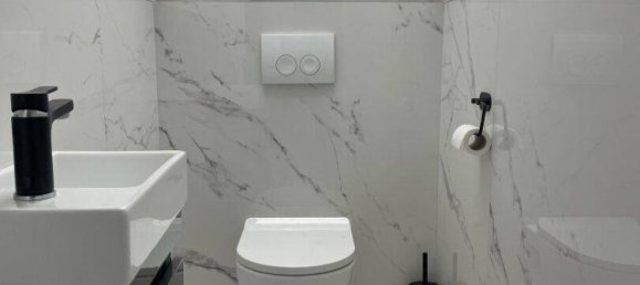 5-salle Maison de ville à Sollenau, Austria No. 140739 6