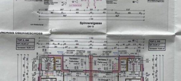 5-salle Maison de ville à Sollenau, Austria No. 140739 14